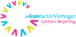 gfv_logo1