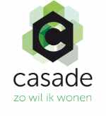 casade