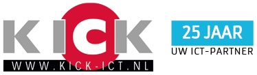 KICKICT