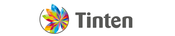 Tinten