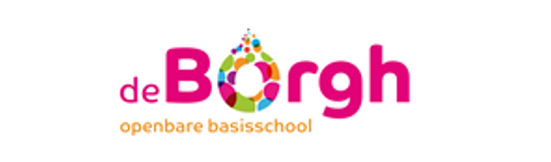 Borg