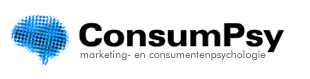 Consum