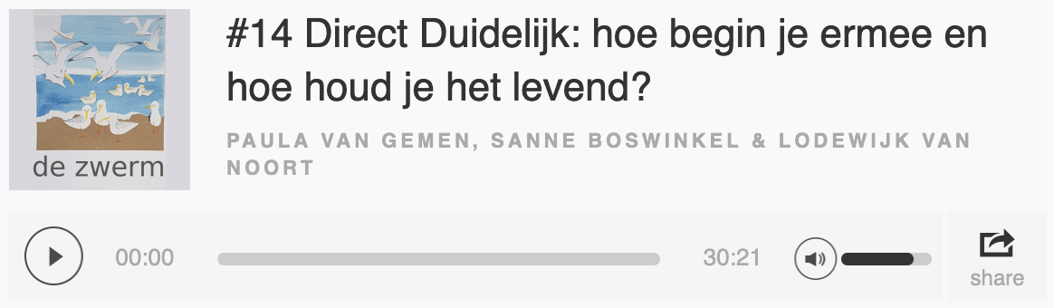 Hoehoudjehetlevend